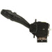 Turn Signal Switch WVE 1S3149