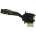 Turn Signal Switch WVE 1S3179