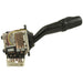 Turn Signal Switch WVE 1S3179