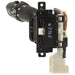 Turn Signal Switch WVE 1S3179