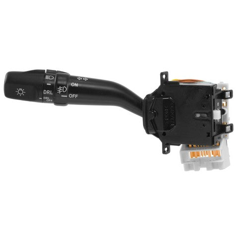 Turn Signal Switch WVE 1S3179