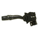 Turn Signal Switch WVE 1S3218