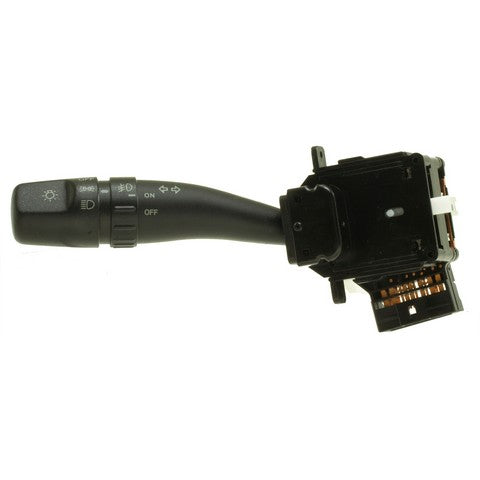 Turn Signal Switch WVE 1S3224