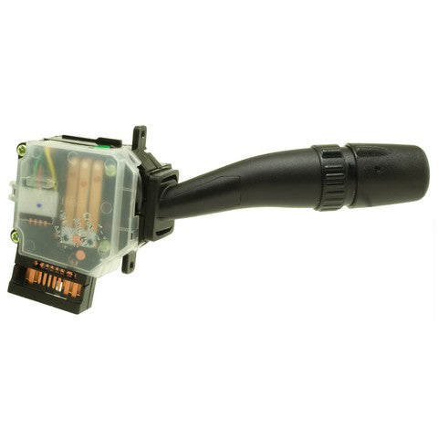 Turn Signal Switch WVE 1S3224