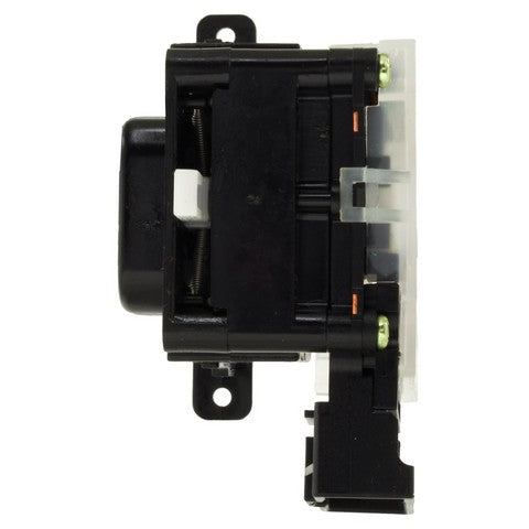 Turn Signal Switch WVE 1S3224