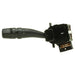 Turn Signal Switch WVE 1S3224