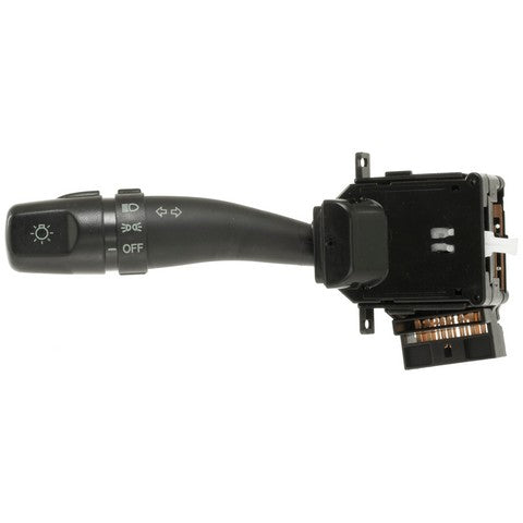 Turn Signal Switch WVE 1S3229