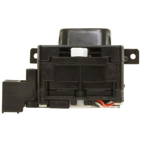 Turn Signal Switch WVE 1S3229