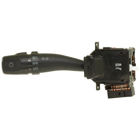 Turn Signal Switch WVE 1S3229