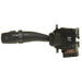 Turn Signal Switch WVE 1S3229