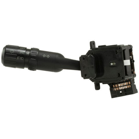 Turn Signal Switch WVE 1S3232