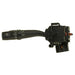 Turn Signal Switch WVE 1S3237