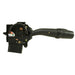 Turn Signal Switch WVE 1S3237