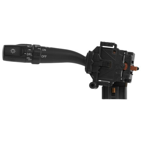 Turn Signal Switch WVE 1S3237