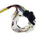 Turn Signal Switch WVE 1S3251