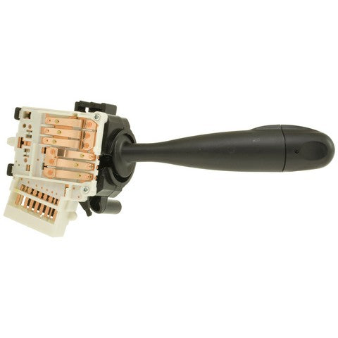 Turn Signal Switch WVE 1S3321