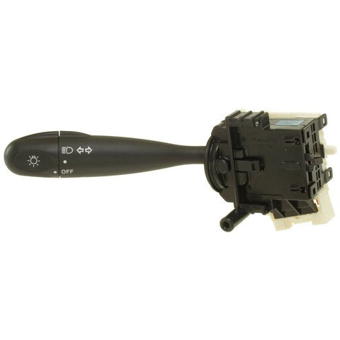 Turn Signal Switch WVE 1S3321