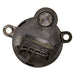 4WD Switch WVE 1S3631