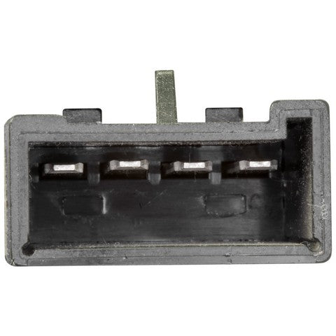 4WD Switch WVE 1S3632