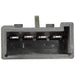 4WD Switch WVE 1S3632