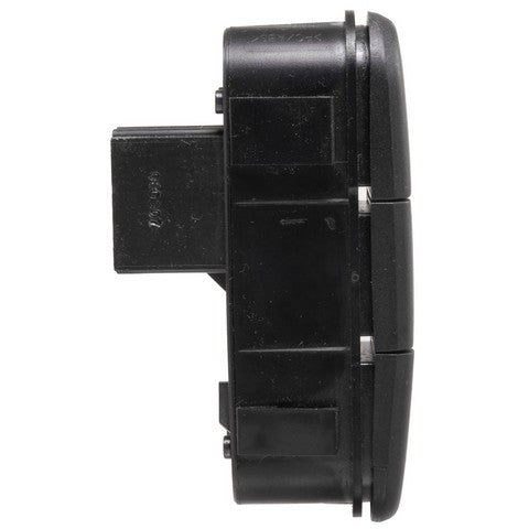 4WD Switch WVE 1S3638