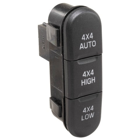 4WD Switch WVE 1S3638