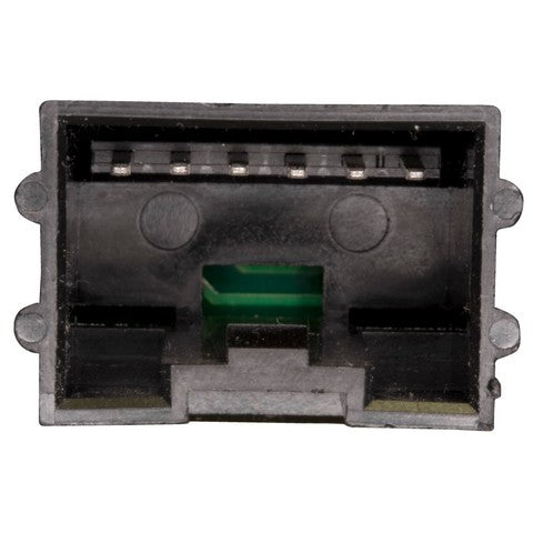 4WD Switch WVE 1S3638