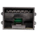 4WD Switch WVE 1S3638