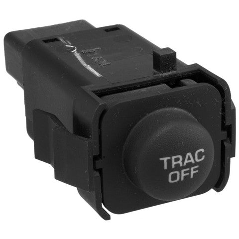 Traction Control Switch WVE 1S3710