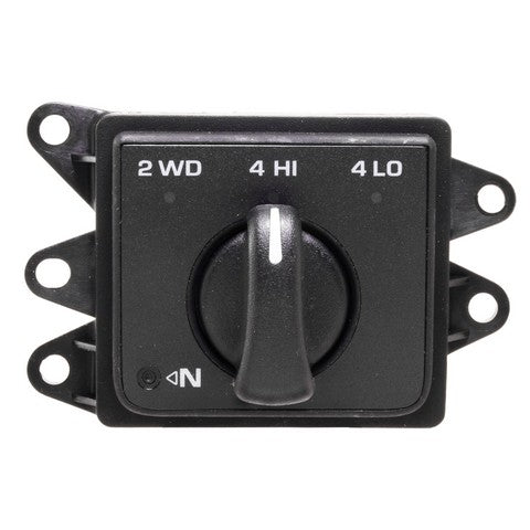 Transfer Case Switch WVE 1S3713