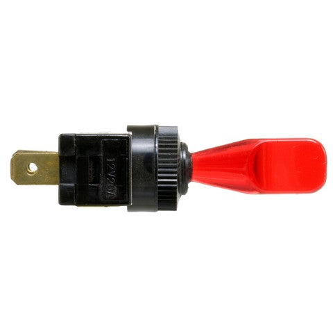 Toggle Switch WVE 1S3718