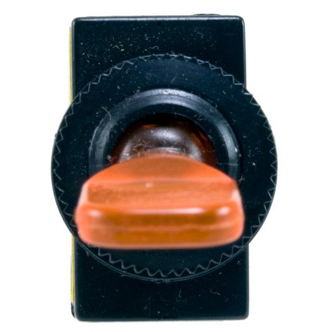 Toggle Switch WVE 1S3740