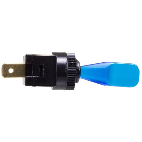 Toggle Switch WVE 1S3751