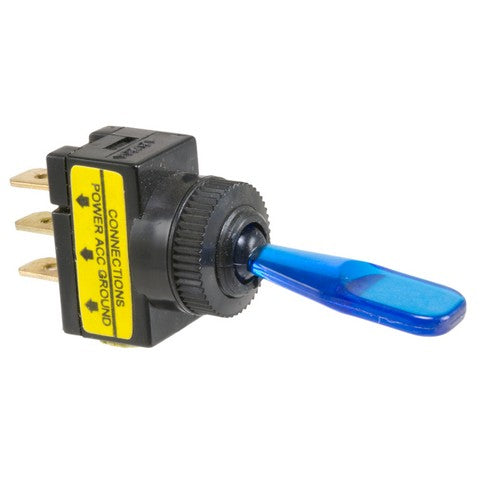 Toggle Switch WVE 1S3751