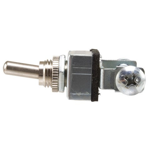 Toggle Switch WVE 1S3825