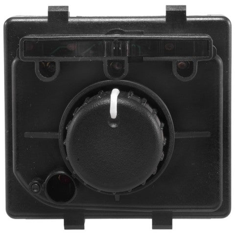 4WD Switch WVE 1S3853