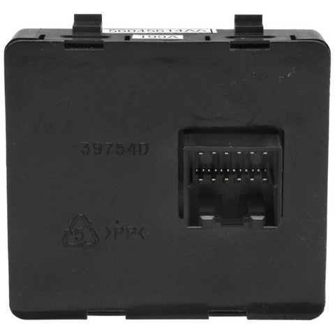 4WD Switch WVE 1S3853