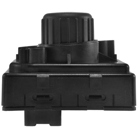 4WD Switch WVE 1S3853