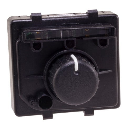 4WD Switch WVE 1S3853