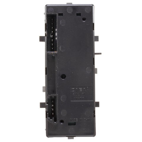 4WD Switch WVE 1S4234