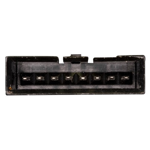 4WD Switch WVE 1S4234