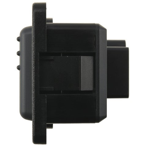 4WD Switch WVE 1S4235