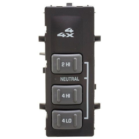 4WD Switch WVE 1S4251