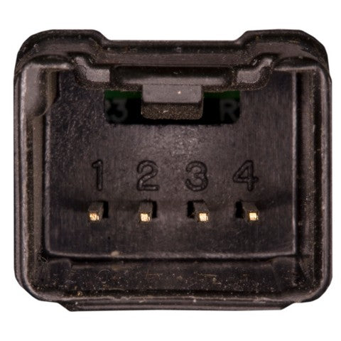 4WD Switch WVE 1S4284