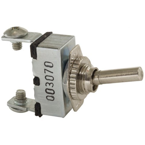 Toggle Switch WVE 1S4329