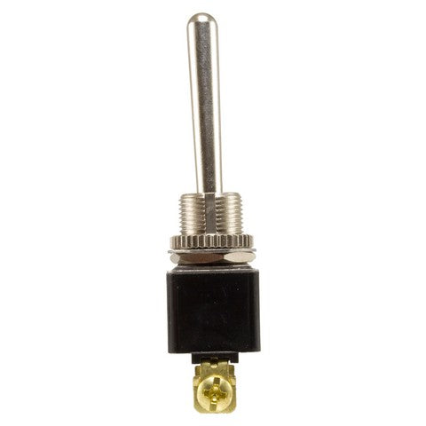 Toggle Switch WVE 1S4337