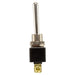 Toggle Switch WVE 1S4337