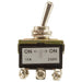 Toggle Switch WVE 1S4338