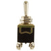 Toggle Switch WVE 1S4338