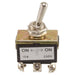 Toggle Switch WVE 1S4338